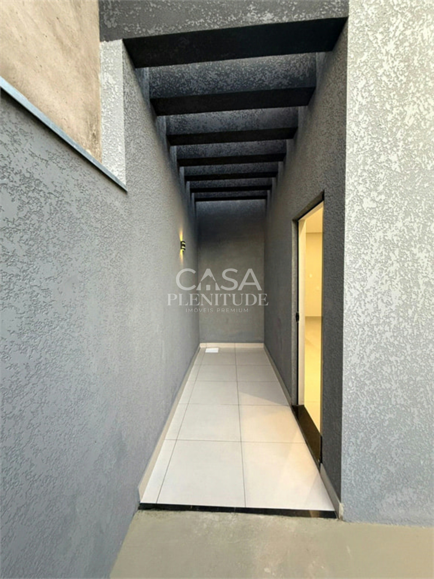 Casa à venda com 2 quartos, sendo 1 suíte, em Parque São Bento, Sorocaba, SP