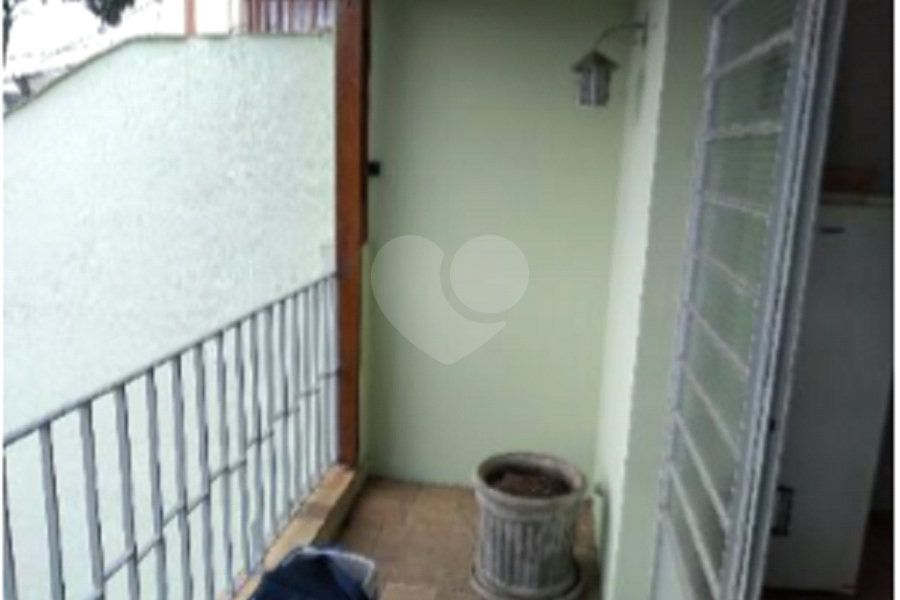 Casa à venda com 3 quartos, sendo 1 suíte, em Tremembé, São Paulo, SP