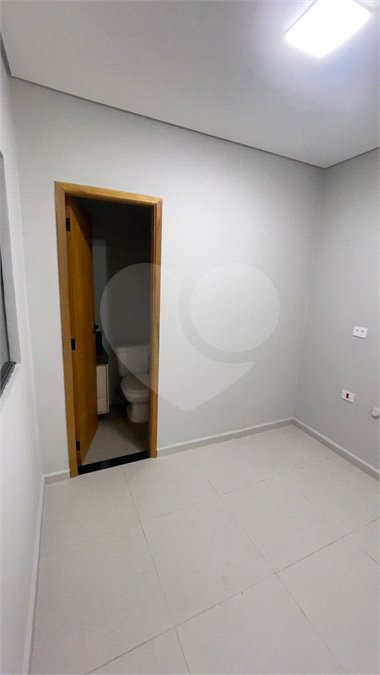 Sala para alugar em Butantã, São Paulo, SP
