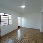 Casa à venda com 2 quartos no Centro, Itapetininga, SP