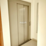 Apartamento à venda com 2 quartos, sendo 1 suíte, em Jardim do Lago, Atibaia, SP
