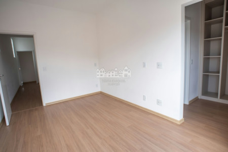 Casa para alugar com 3 suítes no condomínio Juca 700, Atibaia - SP