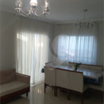 Casa à venda com 2 quartos, sendo 1 suíte,  no condomínio Ecoville Park, Mogi das Cruzes - SP