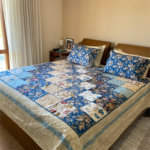 Casa à venda com 5 suítes no condomínio Village Ipanema 1, Araçoiaba da Serra - SP