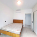 Apartamento Residencial à venda, Pitangueiras, Guarujá - AP0136.