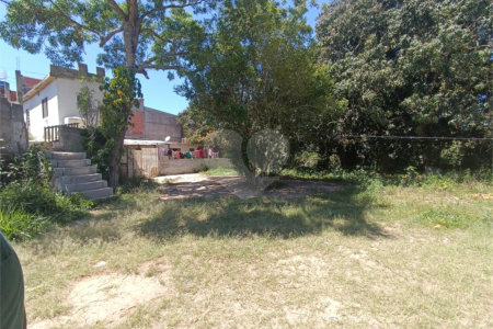 Chácara à venda com 3 quartos, sendo 1 suíte, em Jardim Waldez, Mairinque, SP