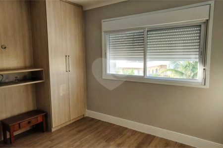 Casa à venda ou para alugar com 3 suítes no condomínio Residencial Helvétia Park, Indaiatuba - SP
