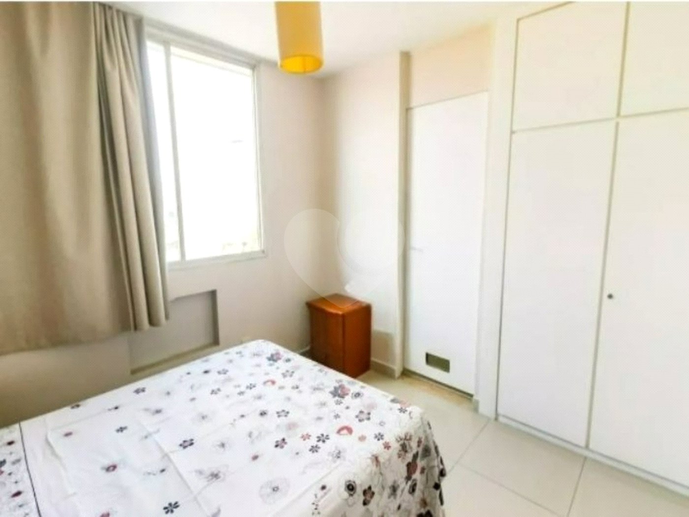 Duplex à venda com 1 suíte em Vila Tramontano, São Paulo, SP