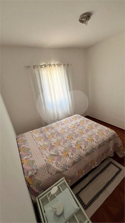 Casa à venda com 3 quartos em Jardim Madre Ângela, Poá, SP