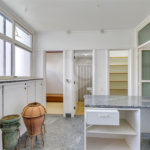 Apartamento à venda com 4 suítes em Alto da Boa Vista, São Paulo, SP