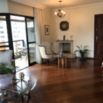 Apartamento à venda com 3 suítes em Vila Andrade, São Paulo, SP