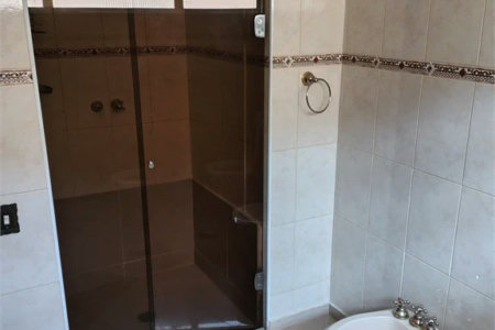 Sobrado à venda com 4 quartos, sendo 2 suítes, em Sumarezinho, São Paulo, SP