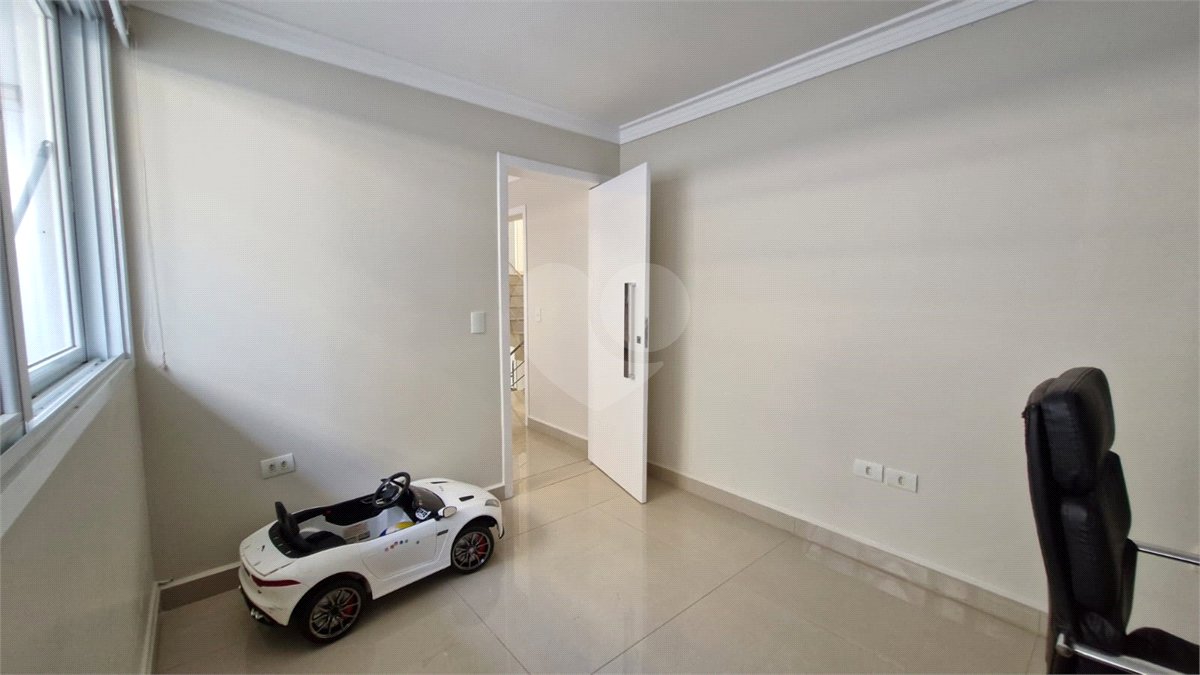 Casa à venda ou para alugar com 5 quartos, sendo 4 suítes, no condomínio Shamballa II, Atibaia - SP