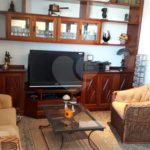 Cobertura à venda com 4 quartos, sendo 3 suítes, em Santana, São Paulo, SP