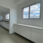Apartamento com 4 dormitórios à venda, 274 m² por R$ 4.690.000,00 - Boqueirão - Santos/SP