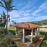 Casa à venda com 3 suítes no condomínio Reserva dos Vinhedos, Louveira - SP
