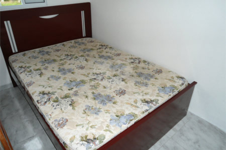 Sítio à venda com 10 quartos no Centro, Piracaia, SP