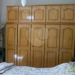 Sobrado à venda com 5 quartos, sendo 1 suíte, em Parada Inglesa, São Paulo, SP