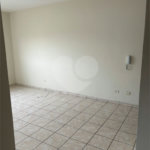 Apartamento à venda com 2 quartos em Parque Edu Chaves, São Paulo, SP