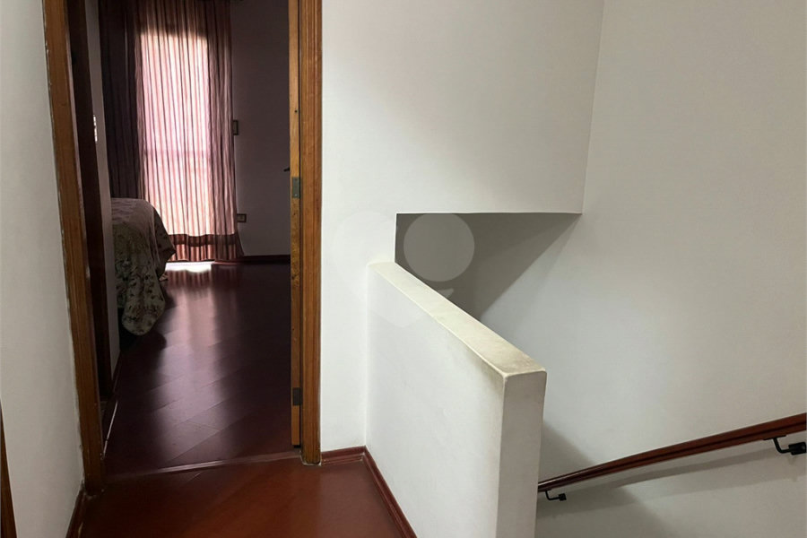 Casa à venda com 2 quartos, sendo 1 suíte, no condomínio Villa Faenza, São Paulo - SP