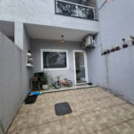 Casa à venda com 2 suítes em Campo Grande, Rio de Janeiro, RJ