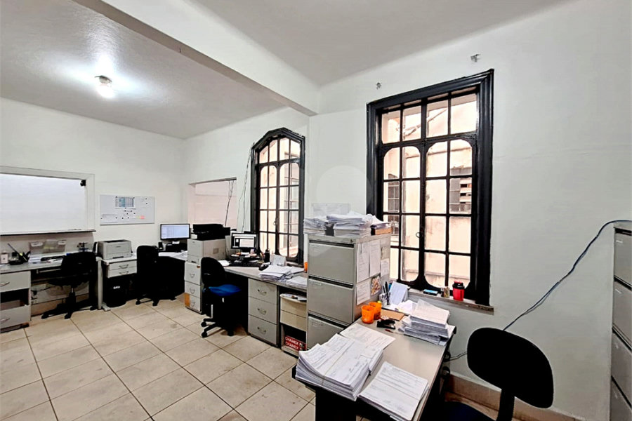 Sala à venda ou para alugar em Republica, São Paulo, SP