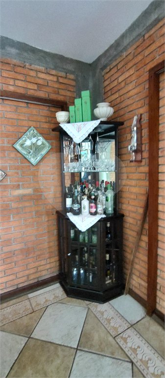 Chácara à venda com 3 quartos, sendo 1 suíte, em Chácara Flórida, Itu, SP