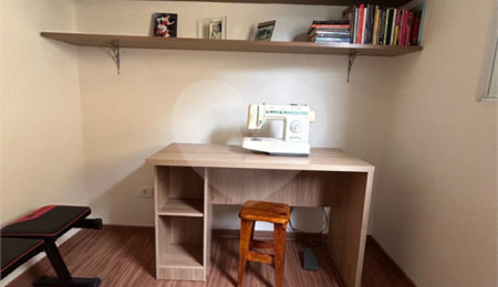 Casa à venda com 3 quartos, sendo 1 suíte,  no condomínio Jardim Europa, Mogi das Cruzes - SP
