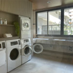 Apartamento à venda com 1 suíte em Pinheiros, São Paulo, SP