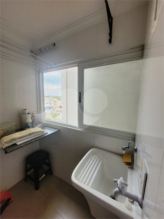 Apartamento à venda com 3 quartos, sendo 1 suíte, em Cidade Nova I, Indaiatuba, SP