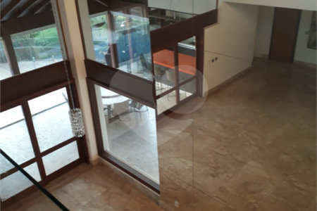 Casa à venda com 4 suítes no condomínio Jardim Vila Paradiso, Indaiatuba - SP