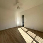 Apartamento à venda com 2 quartos em Vila Isabel, Rio de Janeiro, RJ