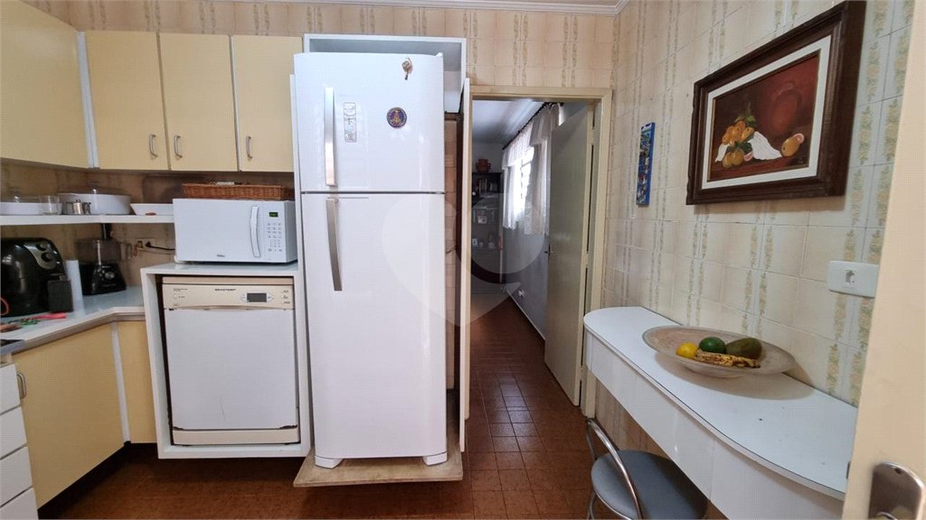 Casa à venda com 3 quartos em Cidade dos Bandeirantes, São Paulo, SP