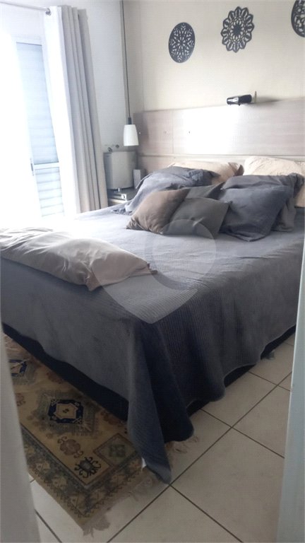 Casa à venda com 3 quartos, sendo 2 suítes, em Jardim Imperial Hills III, Arujá, SP