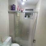 Apartamento à venda com 3 quartos em Jardim Monte Alegre, São Paulo, SP