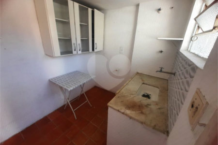 Apartamento à venda com 1 quarto em Bela Vista, São Paulo, SP