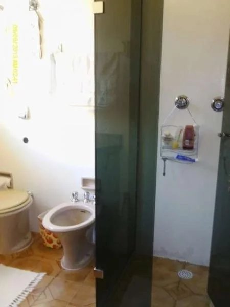 Sobrado à venda com 4 quartos, sendo 2 suítes, em Jardim Peri Peri, São Paulo, SP