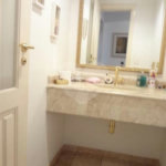 Apartamento à venda com 4 quartos, sendo 3 suítes, em Indianópolis, São Paulo, SP