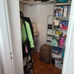 Apartamento à venda com 2 quartos em Pinheiros, São Paulo, SP