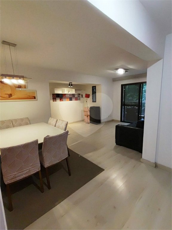 Apartamento à venda com 3 quartos, sendo 1 suíte, em Santana, São Paulo, SP