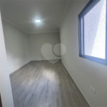 Casa à venda com 3 suítes no condomínio Residencial Villagio Wanel, Sorocaba - SP