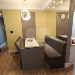 Apartamento à venda com 3 quartos, sendo 1 suíte, em Jardim Luísa, São Paulo, SP