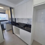Apartamento para alugar com 2 suítes em Jardim Paulista, São Paulo, SP