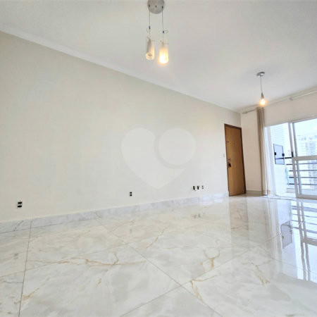 Apartamento à venda com 3 quartos, sendo 1 suíte,  em Jardim Judith, Sorocaba, SP
