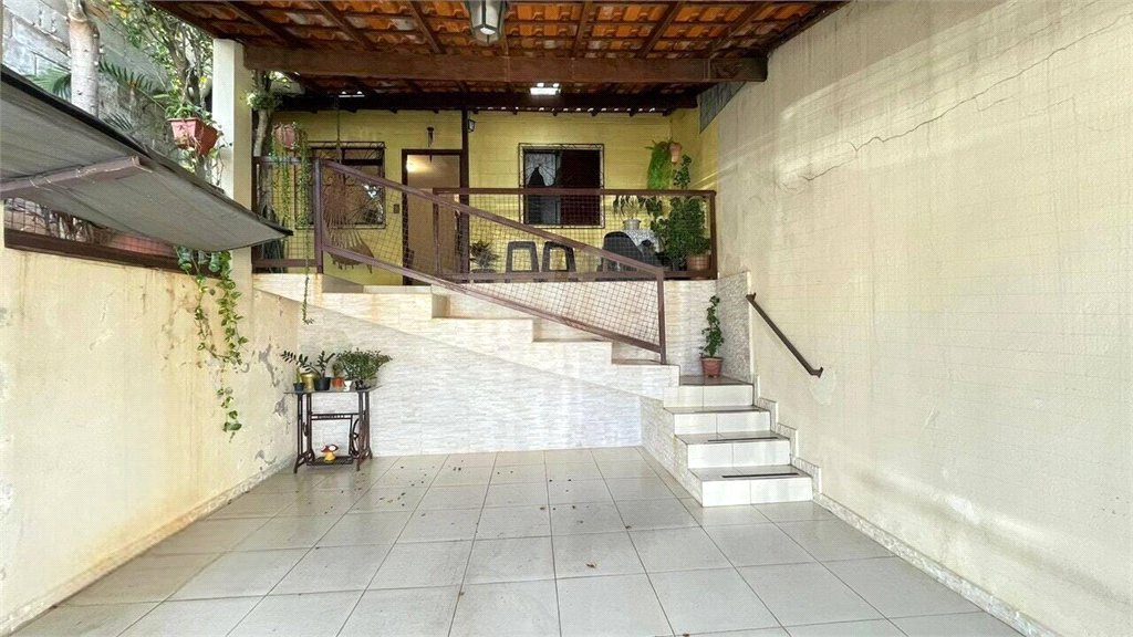 Casa à venda com 3 quartos em Jardim Esplanada, Jundiaí, SP
