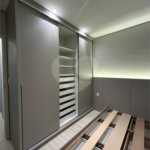 Apartamento à venda com 3 quartos, sendo 1 suíte, em Jardim Sontag, Salto, SP