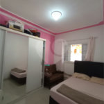 Casa à venda com 4 quartos, sendo 1 suíte, em Jardim Maricota, Itapetininga, SP