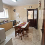 Casa à venda com 3 quartos, sendo 1 suíte, em Vila Maria Baixa, São Paulo, SP