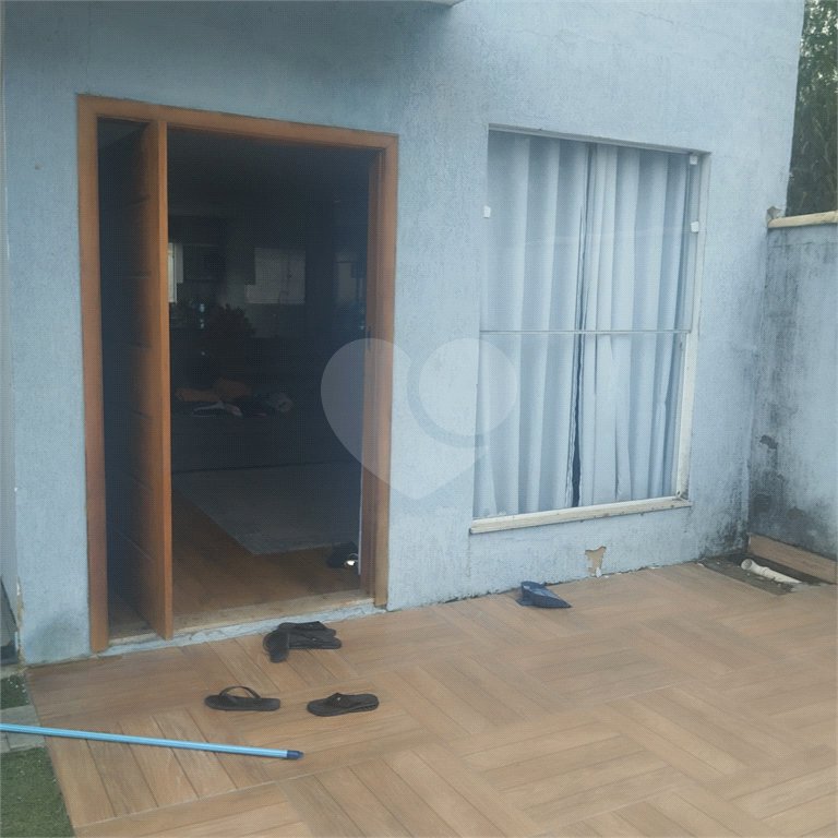Loteamento à venda com 3 quartos em CAMPO GRANDE, Rio de Janeiro, RJ