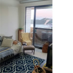 Apartamento à venda com 2 quartos em Ponta Negra, Natal, RN